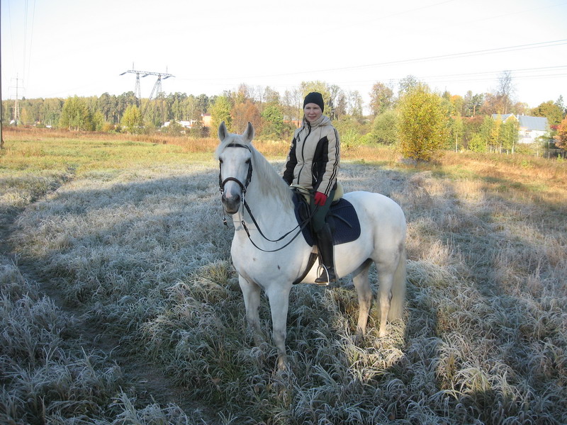 IMG_1124.jpg1.jpg"%20height="600"%20width="800